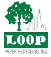 loop paper